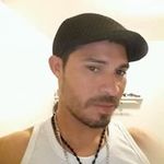 Daniel Morales Cerritos - @cerritos3902 - Instagram