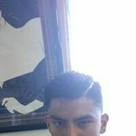 Daniel Nieto Cerritos - @danielnietocerritos - Instagram