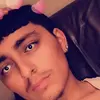 Daniel Sanchez - @danielcerritos23 - TikTok