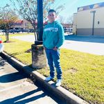 Dany Cerritos - @daniel.cerritos.961 - Instagram