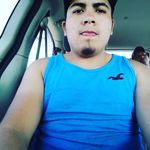 Jose Daniel Cerritos Muñoz - @jose.cerritos - Instagram