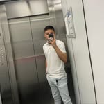Daniel Alberto Cerro Arrieta - @daniel.cerro_ - Instagram
