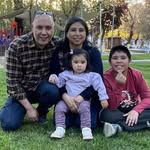 Daniel Cerro - @daniel.cerro.754 - Instagram