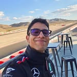 Daniel Cerro - @danielcerro7 - Instagram