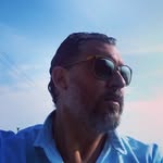 Daniel Cerro - @dcerrco - Instagram
