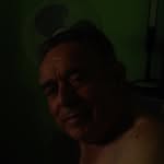 Daniel Cerro - @cerro_daniel - Instagram