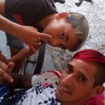 Daniel Cerro - @daniel.cerro.338 - Instagram