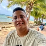 Daniel Cerro - @daniielcerro - Instagram