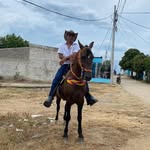 Daniel Cerro Meza - @daniel_cerro12 - Instagram