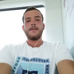 Daniel Cerro Pizarro - @dany_cerro - Instagram
