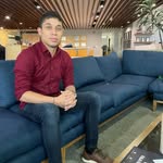 Daniel Cerro R&A Home - @danielcerro.rahome - Instagram