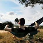 Daniel Cerro Santidrián - @dani_cerro_02 - Instagram