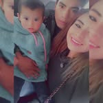 Daniel Cerrogrande Amusquivar - @danielcerrograndeamusquivar - Instagram