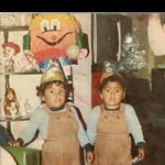 Daniel Cerron Guzman - @daniel.cerron.guzman - Instagram