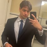 Daniel Cerroni - @danielcerroni11 - Instagram
