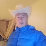 Daniel Cerros - @daniel.cerros.98 - Instagram