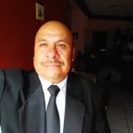 Daniel cerros - @daniel_cerros - Instagram