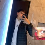 Daniel Cerross - @danielcerros_ - Instagram