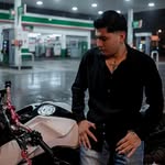 Daniel CR - @daniel.cerros1 - Instagram