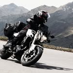Daniel Cruces Cerro - @danielcrucescerro - Instagram