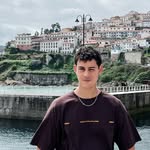 Daniel del Cerro - @cerrodaniel10 - Instagram