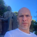 Daniel del Cerro Sánchez - @danieldelcerrosanchez - Instagram