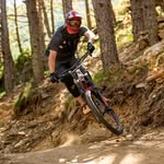 Daniel Sancho Cerro - @d.sancho - Instagram