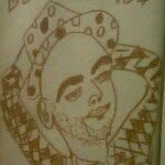 @danielcerro - Instagram