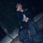 Jonathan Daniel Cerros - @daniel_cerros13 - Instagram