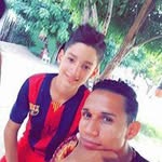 @jose_daniel_cerro_zuluaga - Instagram