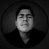 Cerrón Daniel - @cerrondaniel - TikTok