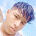 Daniel Campos Cerron - Facebook