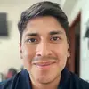 Daniel - @cerron.daniel - TikTok