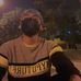 Daniel Cerron - Facebook