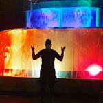 Daniel Cerron - @dael.cc - Instagram