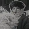 Daniel Cerron - @carlosdcl.98 - TikTok