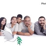 Daniel Cerron - @daniel.cerron.75 - Instagram