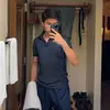 daniel_cerron - @danielcerron0 - TikTok