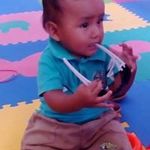 Daniel Cerron - @cerrondaniel - Instagram