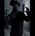 Daniel Cerron - Facebook