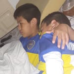 Daniel Cerrón Beltrán - @daniel.c.beltran.315 - Instagram