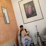 Daniel Cerron Cabezas - @daniel_cerron_18 - Instagram