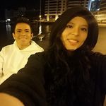 Daniel Cerron Chauca - @dani_elcrema - Instagram