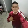 Daniel Cerron Chauca - @daniel_cerron - TikTok