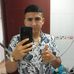 Daniel Cerron Farfan - Facebook