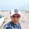 Daniel Cerron Farfan - @daniel.cerron.far - TikTok