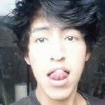 Daniel Cerron Limaymanta - @cerronlimaymanta - Instagram