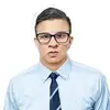 Daniel Cerron Ndg - @daniel.cerron.ndg - TikTok
