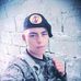 Daniel Córdoba Cerron - Facebook