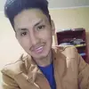 danielcerron135 - @danielcerron135 - TikTok